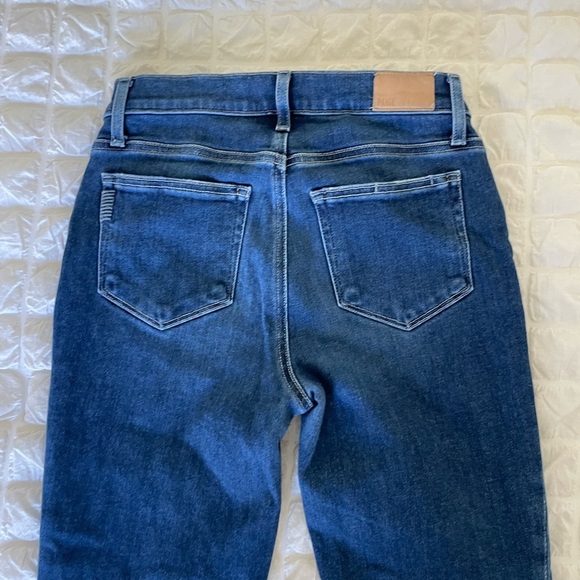 PAIGE Cindy Jeans - Picture 12 of 16